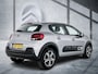 Citroën C3 83pk Plus | Rijklaar | Connect Nav | Parkeersensoren |