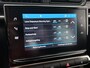 Citroën C3 83pk Plus | Rijklaar | Connect Nav | Parkeersensoren |