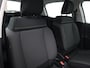 Citroën C3 PureTech 83pk Plus | Rijklaar | Connect Nav | Parkeersensoren |