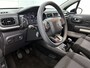 Citroën C3 83pk Plus | Rijklaar | Connect Nav | Parkeersensoren |