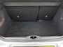 Citroën C3 83pk Plus | Rijklaar | Connect Nav | Parkeersensoren |