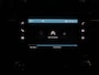 Citroën C3 PureTech 83pk Plus | Rijklaar | Connect Nav | Parkeersensoren |