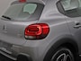 Citroën C3 PureTech 83pk Plus | Rijklaar | Connect Nav | Parkeersensoren |