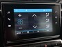 Citroën C3 83pk Plus | Rijklaar | Connect Nav | Parkeersensoren |