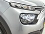 Citroën C3 83pk Plus | Rijklaar | Connect Nav | Parkeersensoren |