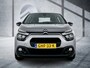 Citroën C3 83pk Plus | Rijklaar | Connect Nav | Parkeersensoren |