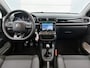 Citroën C3 83pk Plus | Rijklaar | Connect Nav | Parkeersensoren |