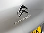 Citroën C3 83pk Plus | Rijklaar | Connect Nav | Parkeersensoren |