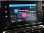 Citroën C3 83pk Plus | Rijklaar | Connect Nav | Parkeersensoren |