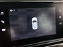 Citroën C3 83pk Plus | Rijklaar | Connect Nav | Parkeersensoren |