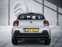 Citroën C3 83pk Plus | Rijklaar | Connect Nav | Parkeersensoren |