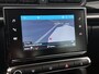 Citroën C3 83pk Plus | Rijklaar | Connect Nav | Parkeersensoren |