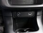 Citroën C3 83pk Plus | Rijklaar | Connect Nav | Parkeersensoren |