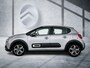 Citroën C3 83pk Plus | Rijklaar | Connect Nav | Parkeersensoren |