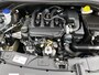 Citroën C3 83pk Plus | Rijklaar | Connect Nav | Parkeersensoren |