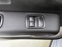 Citroën C3 83pk Plus | Rijklaar | Connect Nav | Parkeersensoren |