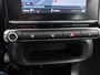 Citroën C3 83pk Plus | Rijklaar | Connect Nav | Parkeersensoren |