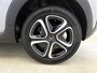 Citroën C3 83pk Plus | Rijklaar | Connect Nav | Parkeersensoren |