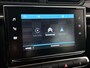Citroën C3 83pk Plus | Rijklaar | Connect Nav | Parkeersensoren |