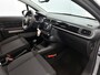 Citroën C3 83pk Plus | Rijklaar | Connect Nav | Parkeersensoren |