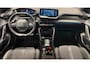 Peugeot 208 1.2 PureTech GT Pack*Automaat*Navi*Camera*Carplay!