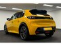 Peugeot 208 1.2 PureTech GT Pack*Automaat*Navi*Camera*Carplay!