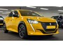 Peugeot 208 1.2 PureTech GT Pack*Automaat*Navi*Camera*Carplay!