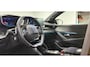 Peugeot 208 1.2 PureTech GT Pack*Automaat*Navi*Camera*Carplay!
