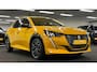 Peugeot 208 1.2 PureTech GT Pack*Automaat*Navi*Camera*Carplay!