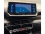 Peugeot 208 1.2 PureTech GT Pack*Automaat*Navi*Camera*Carplay!