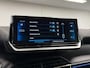 Peugeot 208 1.2 PureTech GT Pack*Automaat*Navi*Camera*Carplay!