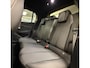 Peugeot 208 1.2 PureTech GT Pack*Automaat*Navi*Camera*Carplay!