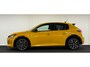 Peugeot 208 1.2 PureTech GT Pack*Automaat*Navi*Camera*Carplay!