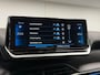 Peugeot 208 1.2 PureTech GT Pack*Automaat*Navi*Camera*Carplay!