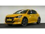 Peugeot 208 1.2 PureTech GT Pack*Automaat*Navi*Camera*Carplay!