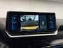 Peugeot 208 1.2 PureTech GT Pack*Automaat*Navi*Camera*Carplay!