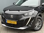 Peugeot e-2008 BWJ 2022 | 136PK EV Active SOH90% Pack 50 kWh | CLIMA | CAMERA | CARPLAY | NAVI | CRUISE | LMV |