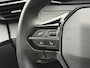 Peugeot e-2008 BWJ 2022 | 136PK EV Active SOH90% Pack 50 kWh | CLIMA | CAMERA | CARPLAY | NAVI | CRUISE | LMV |
