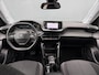 Peugeot e-2008 BWJ 2022 | 136PK EV Active SOH90% Pack 50 kWh | CLIMA | CAMERA | CARPLAY | NAVI | CRUISE | LMV |