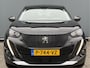 Peugeot e-2008 BWJ 2022 | 136PK EV Active SOH90% Pack 50 kWh | CLIMA | CAMERA | CARPLAY | NAVI | CRUISE | LMV |