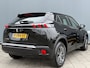 Peugeot e-2008 BWJ 2022 | 136PK EV Active SOH90% Pack 50 kWh | CLIMA | CAMERA | CARPLAY | NAVI | CRUISE | LMV |