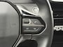 Peugeot e-2008 BWJ 2022 | 136PK EV Active SOH90% Pack 50 kWh | CLIMA | CAMERA | CARPLAY | NAVI | CRUISE | LMV |