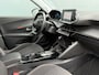 Peugeot e-2008 BWJ 2022 | 136PK EV Active SOH90% Pack 50 kWh | CLIMA | CAMERA | CARPLAY | NAVI | CRUISE | LMV |