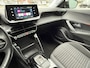 Peugeot e-2008 BWJ 2022 | 136PK EV Active SOH90% Pack 50 kWh | CLIMA | CAMERA | CARPLAY | NAVI | CRUISE | LMV |