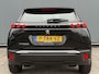 Peugeot e-2008 BWJ 2022 | 136PK EV Active SOH90% Pack 50 kWh | CLIMA | CAMERA | CARPLAY | NAVI | CRUISE | LMV |