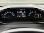 Peugeot e-2008 BWJ 2022 | 136PK EV Active SOH90% Pack 50 kWh | CLIMA | CAMERA | CARPLAY | NAVI | CRUISE | LMV |