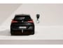 BMW X3 30e xDrive M-Sport Pro / Trekhaak / Pano / Stoelventilatie / ACC