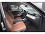 Audi Q3 Sportback 45 TFSI e Aut/Trekhaak afneem/Camera/Cruise/Climate control/Carplay/Digi dashboard