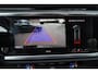 Audi Q3 Sportback 45 TFSI e Aut/Trekhaak afneem/Camera/Cruise/Climate control/Carplay/Digi dashboard
