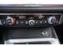 Audi Q3 Sportback 45 TFSI e Aut/Trekhaak afneem/Camera/Cruise/Climate control/Carplay/Digi dashboard